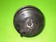 Bremskraftverstärker MAZDA DEMIO (DW) 1.3 i 16V DC22190319