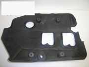 Zylinderkopfhaube Ventildeckel AUDI (NSU) A3 (8L1) 1.8