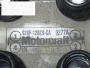 Zündspule FORD ESCORT VI (GAL) 1.6 i 16V 928f-12029-Ca