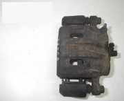 Bremssattel vorne rechts MITSUBISHI SPACE WAGON (N9_W, N8_W) 2.4 GDI