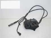 Zündspule AUDI (NSU) 100 (4A, C4) 2.8 E 078905133A