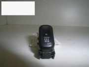Schalter Heckscheibenheizung MERCEDES-BENZ C-KLASSE T-Model (S202) C 220 T CDI (202.193) 2108212651