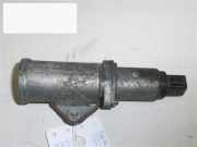 Zusatzluftschieber FORD SIERRA Schrägheck (GBC, GBG) 2.0 i 87TF9F715CA