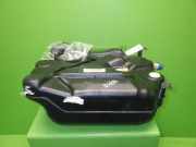 Kraftstoffbehälter Tank VOLVO V50 (MW) 1.6 D2 30792099