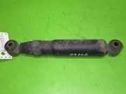 Stoßdämpfer hinten rechts CITROEN EVASION (22, U6) 2.1 TD