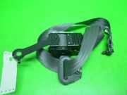 Sicherheitsgurt vorne rechts DAIHATSU GRAN MOVE (G3) 1.6 16V (G301) 73210-87788