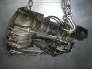 Getriebe Schaltgetriebe MERCEDES-BENZ 190 (W201) E 2.0 (201.024) 201 2600601