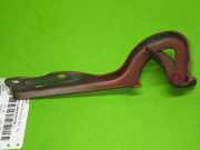 Motorhaubenscharnier links SUZUKI LIANA Kombi (ER) 1.3