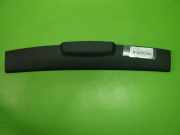 Verkleidung Hecktür oben BMW 1 (E87) 120 d 514970606356