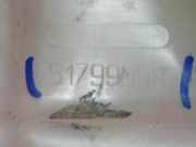 Ausdehnbehälter FIAT BRAVO II (198) 1.6 D Multijet 51799558