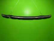 Stoßfänger Träger hinten BMW 5 Touring (E61) 520 d 51127060788