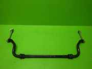 Stabilisator vorne VW TOUAREG (7LA, 7L6, 7L7) 3.0 V6 TDI 7L0411025C