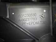 Halter Stoßfänger hinten links OPEL MOKKA B Mokka-e (76) 9835230580