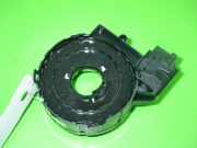 Kontaktring Airbag Schleifring VW CADDY III Kombi (2KB, 2KJ, 2CB, 2CJ) 1.9 TDI 1K0959653C