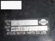 Servopumpe NISSAN (DATSUN) PRIMERA Traveller (W10) 2.0 i 8303145