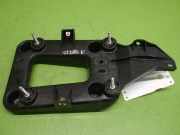 Schalthebelkulisse OPEL CROSSLAND X (P17) 1.5 Turbo D (08, 68) 9815900480