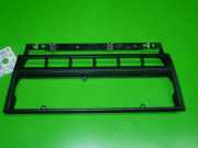 Blende Armaturenbrett BMW 5 Touring (E39) 523 i 8159690