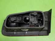 Schlussleuchte innen links RENAULT LAGUNA II (BG0/1_) 1.8 16V (BG06, BG0J, BG0M) 2346