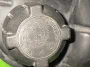 Ausdehnbehälter FIAT CINQUECENTO (170_) 1.1 Sporting (170AH)