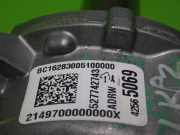 Lenksäule OPEL AMPERA-E (F17) EV150 (48) 42608298