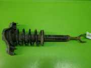 Federbein vorne rechts VW PASSAT Variant (3B6) 1.9 TDI