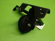 Sirene Alarmanlage BMW 3 Touring (F31) 318 d A6002802