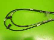 Handbremsseil OPEL SIGNUM 2.2 DTI