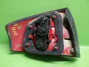 Schlussleuchte rechts AUDI (NSU) A6 (4B2, C5) 1.9 TDI 4B5945096