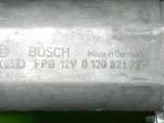 Fensterhebermotor Tür hinten links BMW 3 Touring (E46) 316 i 0130821727