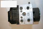 ABS Hydroaggregat OPEL ASTRA G Caravan (T98) 2.0 DTI 16V (F35) 0273004362