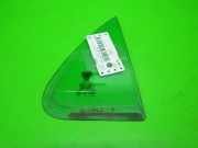 Dreieckscheibe hinten rechts LANCIA LYBRA SW (839BX) 2.4 JTD (839BXE1A) 0046800762