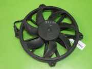 Lüfter PEUGEOT 3008 1.6 HDi 9661571480
