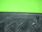 Heckblende rechts OPEL KADETT E CC (33_, 34_, 43_, 44_) 1.8 i 90239388