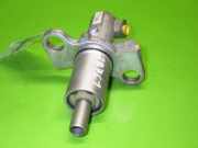 Hauptbremszylinder AUDI (NSU) A4 Avant (8ED, B7) 2.0 TDI 25