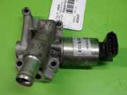 Abgasrückführventil OPEL AGILA (A) (H00) 1.0 12V 722875130