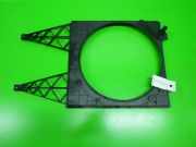 Lüfterzarge SKODA FABIA I Combi (6Y5) 1.4 16V 6Q0121207L