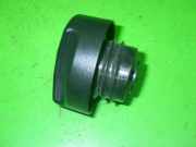 Tankverschluss OPEL OMEGA B Caravan (21_, 22_, 23_) 2.0 16V