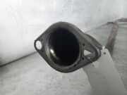 Auspuffrohr Mitte DACIA SANDERO 1.5 dCi 6001548668