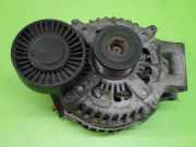 Lichtmaschine BMW 1 (E87) 116 i 7550468