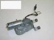 Wischermotor hinten OPEL CORSA B (73_, 78_, 79_) 1.2 i 90386268