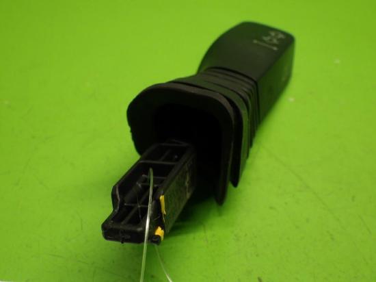 Blinkerschalter OPEL ASTRA H (A04) 1.7 CDTI 24445280 Bild Blinkerschalter OPEL ASTRA H (A04) 1.7 CDTI 24445280