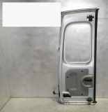 Hecktür Heckklappe rechts RENAULT KANGOO (KC0/1_) 1.5 dCi (KC08, KC09)