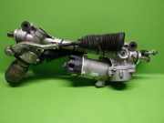 Lenkgetriebe OPEL INSIGNIA B Grand Sport (Z18) 2.0 4x4 (68) 84244116