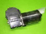 Wischermotor vorne VW PASSAT Variant (3B5) 1.9 TDI 0390241175