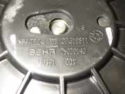 Gebläsemotor OPEL ASTRA J 2.0 CDTI L1234567