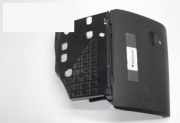 Handschuhfach OPEL VECTRA C 3.2 V6 230635620