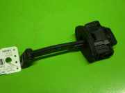 Türfangband hinten links AUDI (NSU) A4 Avant (8K5, B8) 2.0 TDI quattro 8K0839249B