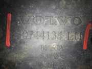 Schmutzfänger vorne links VOLVO XC70 II D5 AWD 30744134