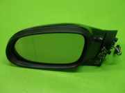 Außenspiegel links MERCEDES-BENZ A-KLASSE (W168) A 160 (168.033, 168.133) 1688105716