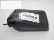 Außenspiegel links OPEL OMEGA B Caravan (21_, 22_, 23_) 2.6 V6